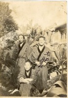 登錄號:KH2006.028.0018藏品圖，第323張