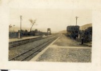 登錄號:KH2006.028.0018藏品圖，第324張