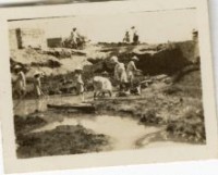 登錄號:KH2006.028.0018藏品圖，第325張