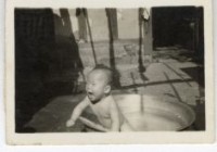 登錄號:KH2006.028.0018藏品圖，第326張