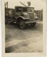 登錄號:KH2006.028.0018藏品圖，第327張