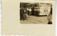 登錄號:KH2006.028.0018藏品圖，第328張