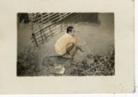 登錄號:KH2006.028.0018藏品圖，第331張