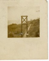 登錄號:KH2006.028.0018藏品圖，第334張