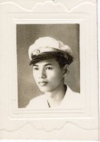 登錄號:KH2006.028.0018藏品圖，第335張