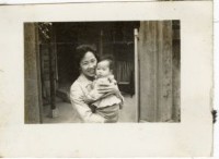 登錄號:KH2006.028.0018藏品圖，第337張