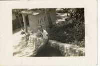 登錄號:KH2006.028.0018藏品圖，第338張