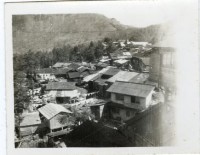 登錄號:KH2006.028.0018藏品圖，第339張