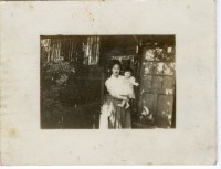 登錄號:KH2006.028.0018藏品圖，第340張