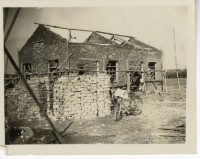 登錄號:KH2006.028.0018藏品圖，第342張