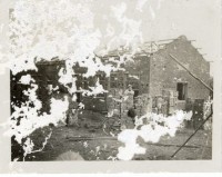 登錄號:KH2006.028.0018藏品圖，第343張