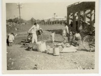 登錄號:KH2006.028.0018藏品圖，第344張