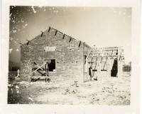 登錄號:KH2006.028.0018藏品圖，第345張