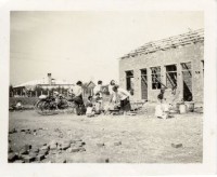 登錄號:KH2006.028.0018藏品圖，第346張