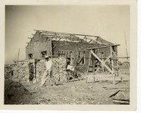 登錄號:KH2006.028.0018藏品圖，第347張