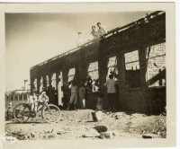 登錄號:KH2006.028.0018藏品圖，第348張