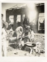 登錄號:KH2006.028.0018藏品圖，第349張