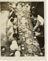 登錄號:KH2006.028.0018藏品圖，第350張