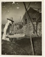 登錄號:KH2006.028.0018藏品圖，第351張