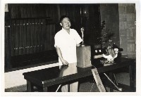 登錄號:KH2006.028.0018藏品圖，第354張