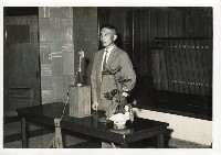 登錄號:KH2006.028.0018藏品圖，第355張