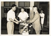 登錄號:KH2006.028.0018藏品圖，第356張