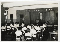 登錄號:KH2006.028.0018藏品圖，第359張