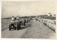 登錄號:KH2006.028.0018藏品圖，第360張