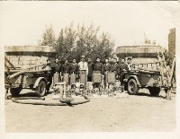 登錄號:KH2006.028.0018藏品圖，第363張