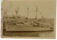 登錄號:KH2006.028.0018藏品圖，第365張