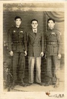 登錄號:KH2006.028.0018藏品圖，第366張