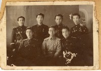 登錄號:KH2006.028.0018藏品圖，第368張