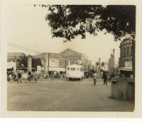 登錄號:KH2006.028.0018藏品圖，第369張