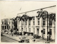 登錄號:KH2006.028.0018藏品圖，第371張