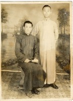 登錄號:KH2006.028.0018藏品圖，第372張