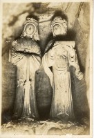 登錄號:KH2006.028.0018藏品圖，第373張