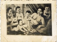 登錄號:KH2006.028.0018藏品圖，第374張