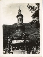 登錄號:KH2006.028.0018藏品圖，第379張