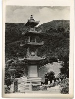 登錄號:KH2006.028.0018藏品圖，第380張