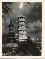 登錄號:KH2006.028.0018藏品圖，第382張