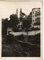 登錄號:KH2006.028.0018藏品圖，第383張