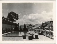 登錄號:KH2006.028.0018藏品圖，第386張