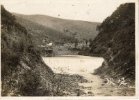 登錄號:KH2006.028.0018藏品圖，第387張