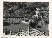 登錄號:KH2006.028.0018藏品圖，第391張