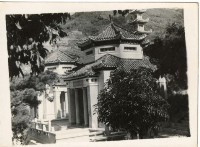 登錄號:KH2006.028.0018藏品圖，第392張