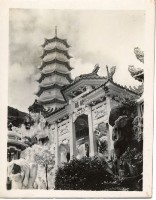 登錄號:KH2006.028.0018藏品圖，第393張