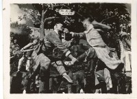 登錄號:KH2006.028.0018藏品圖，第394張