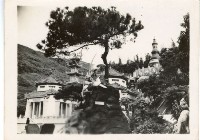 登錄號:KH2006.028.0018藏品圖，第395張