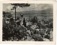 登錄號:KH2006.028.0018藏品圖，第397張