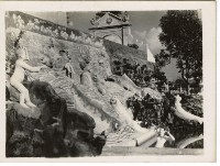 登錄號:KH2006.028.0018藏品圖，第398張